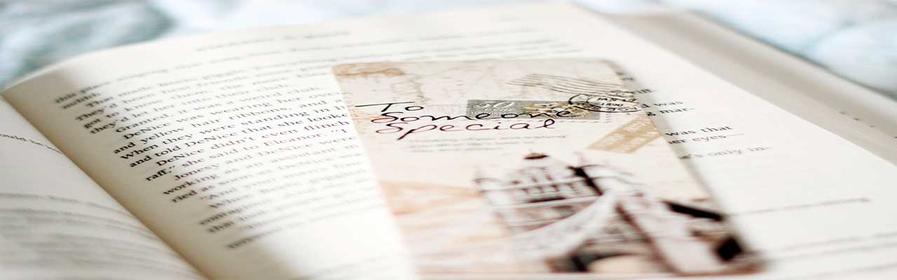 Навигация по странице и кнопка «наверх» для сайта